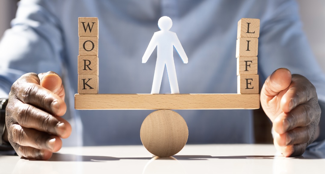 Formation QVT HVSS : Lutte contre le Harcèlement et les violences morales, sexuelles et sexistes au travail - Managyle, centre de formation Vendée 