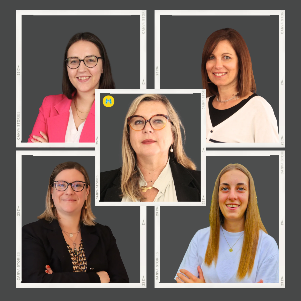 formation managyle et séminaire les herbiers en vendée team building 